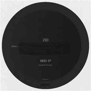 ZID - Brid