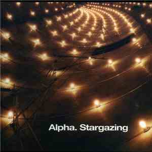 Alpha - Stargazing