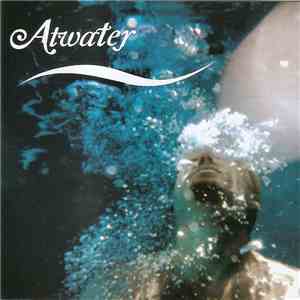 Atwater  - Atwater