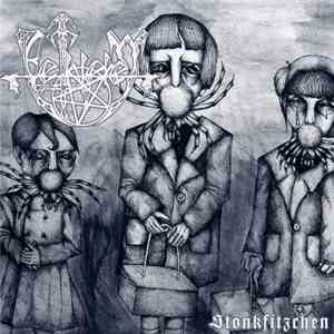 Bethlehem - Stönkfitzchen
