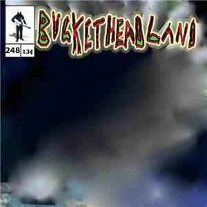 Bucketheadland - Adrift in Sleepwakefulness