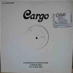 Cargo  - Tender Touch