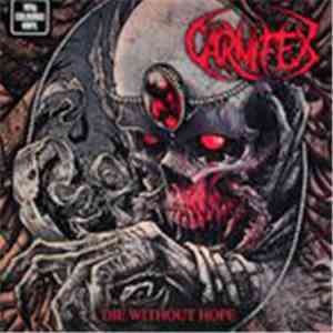 Carnifex  - Die Without Hope