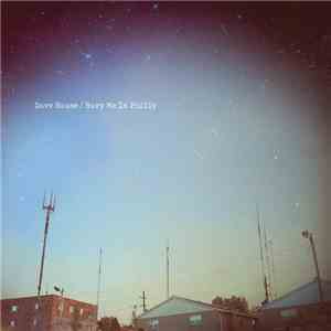 Dave Hause - Bury Me In Philly