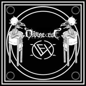 Divine Eve / Vex - Divine Eve / Vex