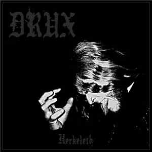 Drux  - Herkeleth