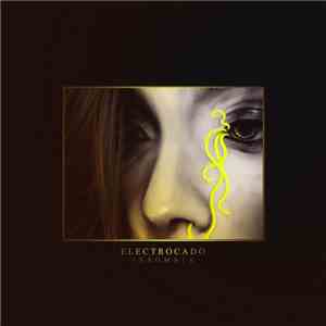 Electrocado - Insomnia