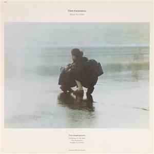 Eleni Karaindrou - Music For Films