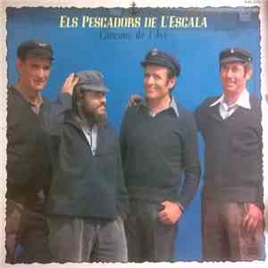 Els Pescadors De L'Escala - Cançons De L'Avi