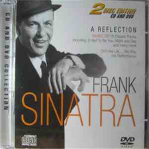 Frank Sinatra - A Reflection