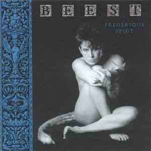Frédérique Spigt - Beest