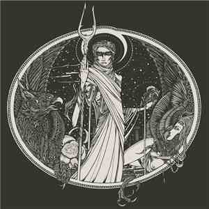 Funeral Circle / Gatekeeper  - Hades Triumphant / Bell Of Tarantia