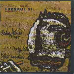 Furnace St. - Ladykiller