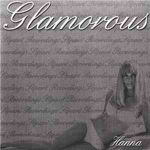 Hanna - Glamorous