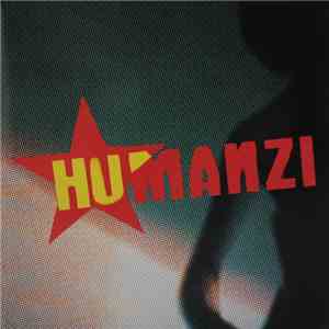 Humanzi - Fix The Cracks