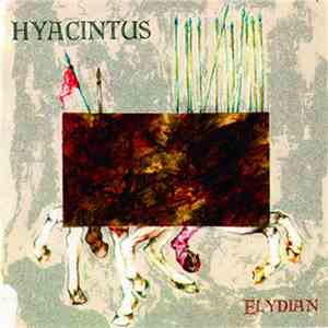 Hyacintus  - Elydian