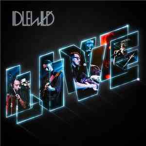 Idlewild - Idlewild Live