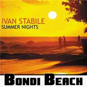 Ivan Stabile - Summer Nights