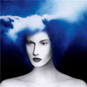 Jack White  - Ice Station Zebra