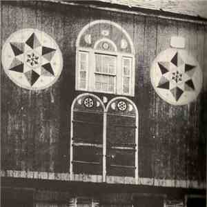 Jason Henn - Farm Closet Tape