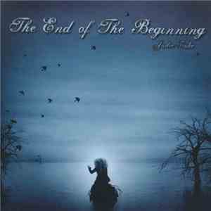 Judie Tzuke - The End Of The Beginning