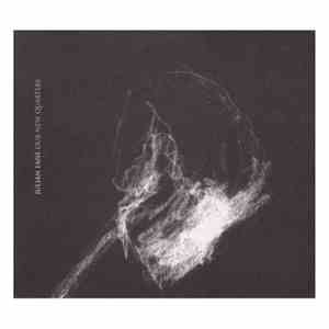 Julian Fane - Our New Quarters