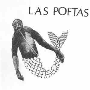 Las Poftas - Self Titled