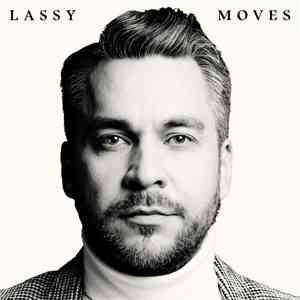 Lassy - Moves
