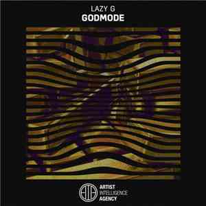 Lazy G  - Godmode