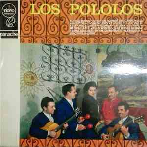Los Pololos - Los Pololos