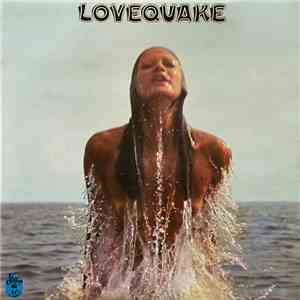 Lovequake - Love Quake