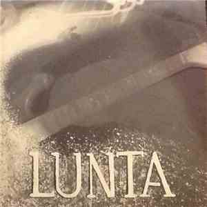 Lunta - Lunta / Penelope