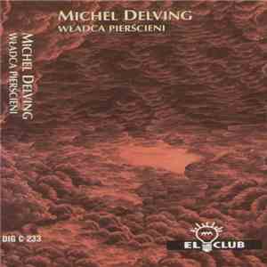 Michel Delving - Władca Pierścieni