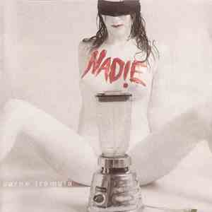 Nadie  - Carne Tremula