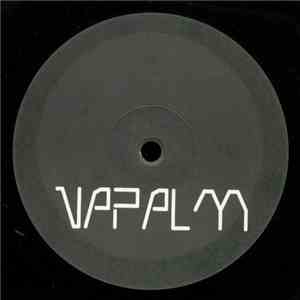 Napalm - Napalm 1