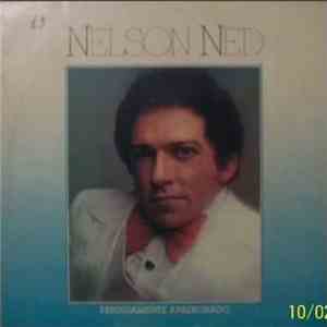 Nelson Ned - Perdidamente Apaixonado