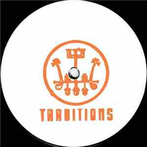 Neuro-D - Traditions 06