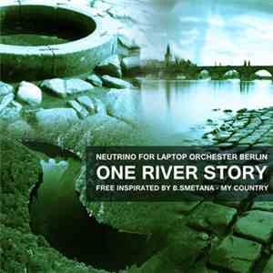 Neutrino  - One River Story