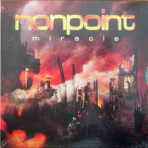 Nonpoint - Miracle