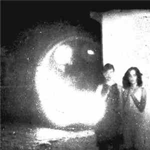Other Lives - Tamer Animals