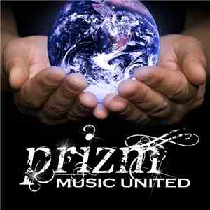 Prizm - Music United