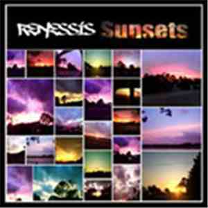 Renessis - Sunsets