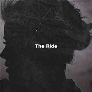 Roman Kov - The Ride
