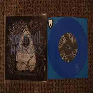 Rot In Hell / Horders - The Omega Suite