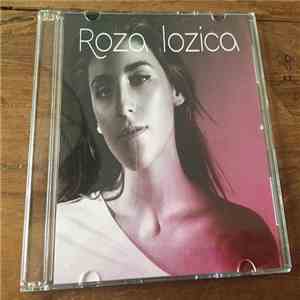 Roza Lozica - Second Start