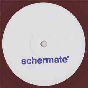 Schermate - Untitled