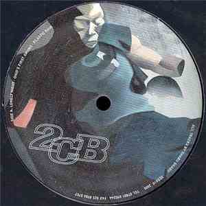 Shabu Shabu - 2CB 10