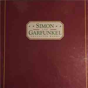 Simon & Garfunkel - Collected Works