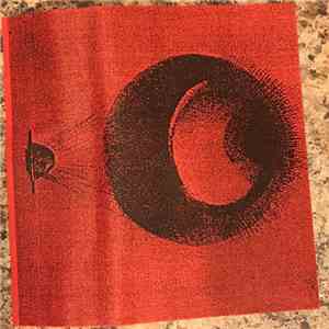 Skin Graft - Sleeping Sickness