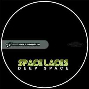 Space Laces - Deep Space